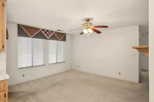 2313 Palo Alto Ave, Clovis, CA 93611 - Photo 15