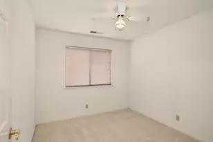 2313 Palo Alto Ave, Clovis, CA 93611 - Photo 25