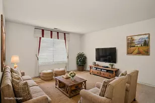 2313 Palo Alto Ave, Clovis, CA 93611 - Photo 7