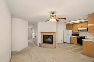 2313 Palo Alto Ave, Clovis, CA 93611 - Photo 13