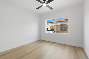 2486 S 10th St, Fresno, CA 93725 - Photo 17