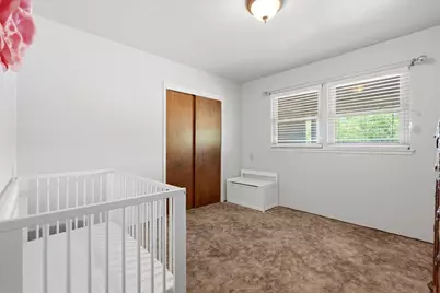 5308 E Mount Whitney Avenue, Laton, CA 93242 - Photo 29