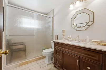 5308 E Mount Whitney Avenue, Laton, CA 93242 - Photo 31