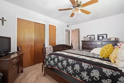 5308 E Mount Whitney Avenue, Laton, CA 93242 - Photo 35