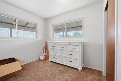 5308 E Mount Whitney Avenue, Laton, CA 93242 - Photo 33