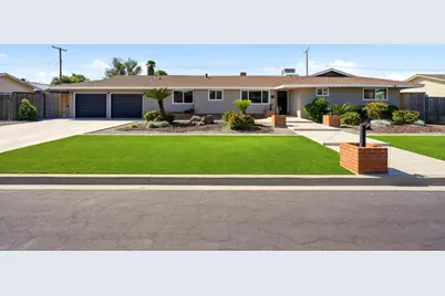 365 E Sycamore Drive, Hanford, CA 93230 - Photo 3