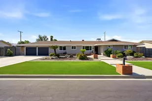 365 E Sycamore Dr, Hanford, CA 93230 - Photo 3
