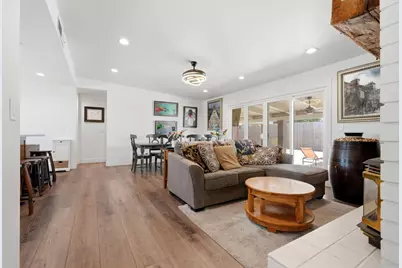 365 E Sycamore Drive, Hanford, CA 93230 - Photo 15