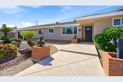 365 E Sycamore Drive, Hanford, CA 93230 - Photo 7