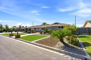 365 E Sycamore Dr, Hanford, CA 93230 - Photo 5
