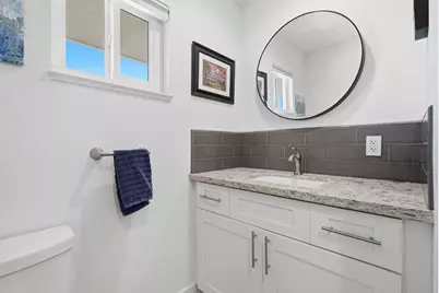 365 E Sycamore Drive, Hanford, CA 93230 - Photo 33