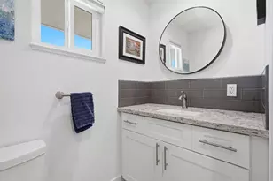 365 E Sycamore Dr, Hanford, CA 93230 - Photo 33