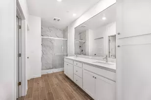 4457 Joaquin Ave, Clovis, CA 93619 - Photo 21