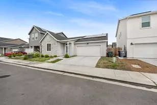 4457 Joaquin Ave, Clovis, CA 93619 - Photo 3