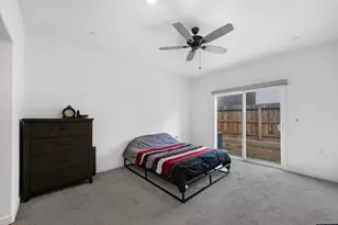 4457 Joaquin Ave, Clovis, CA 93619 - Photo 19