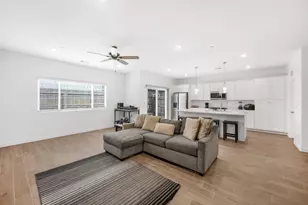 4457 Joaquin Ave, Clovis, CA 93619 - Photo 7