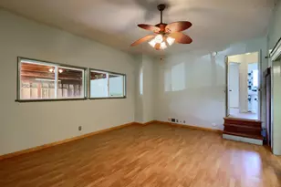 5160 Campbell Way, Mariposa, CA 95338 - Photo 35