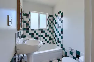 5160 Campbell Way, Mariposa, CA 95338 - Photo 33