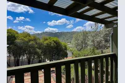 5160 Campbell Way, Mariposa, CA 95338 - Photo 17