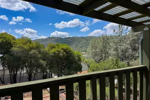 5160 Campbell Way, Mariposa, CA 95338 - Photo 17