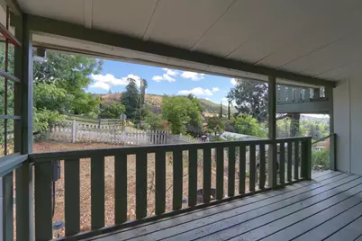 5160 Campbell Way, Mariposa, CA 95338 - Photo 39