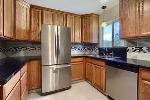 5160 Campbell Way, Mariposa, CA 95338 - Photo 11