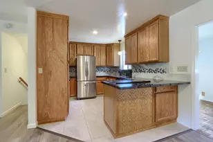 5160 Campbell Way, Mariposa, CA 95338 - Photo 9