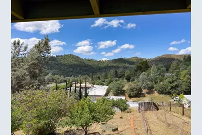 5160 Campbell Way, Mariposa, CA 95338 - Photo 19