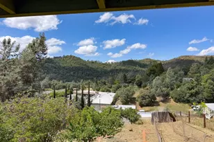 5160 Campbell Way, Mariposa, CA 95338 - Photo 19