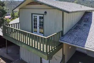 5160 Campbell Way, Mariposa, CA 95338 - Photo 27