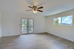 5160 Campbell Way, Mariposa, CA 95338 - Photo 25