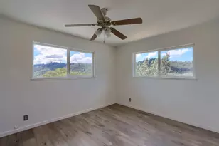 5160 Campbell Way, Mariposa, CA 95338 - Photo 29