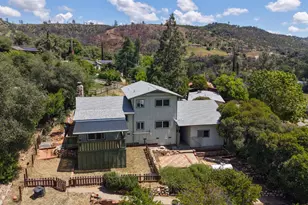 5160 Campbell Way, Mariposa, CA 95338 - Photo 3