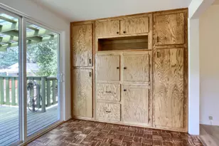 5160 Campbell Way, Mariposa, CA 95338 - Photo 15