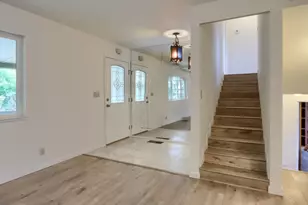 5160 Campbell Way, Mariposa, CA 95338 - Photo 21