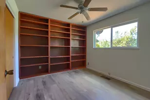 5160 Campbell Way, Mariposa, CA 95338 - Photo 31