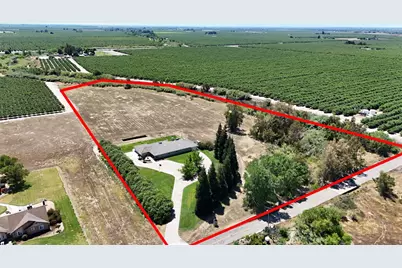 15396 Avenue 23 1/2, Chowchilla, CA 93610 - Photo 47