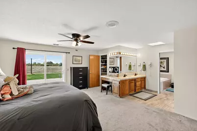 15396 Avenue 23 1/2, Chowchilla, CA 93610 - Photo 21