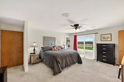 15396 Avenue 23 1/2, Chowchilla, CA 93610 - Photo 23