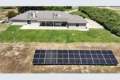 15396 Avenue 23 1/2, Chowchilla, CA 93610 - Photo 3