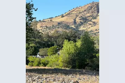 0 Live Oak Drive, Sanger, CA 93657 - Photo 7