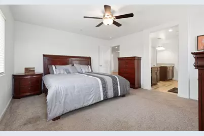 2198 W Ambassador Way, Hanford, CA 93230 - Photo 31