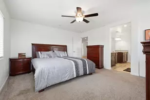 2198 W Ambassador Wy, Hanford, CA 93230 - Photo 31