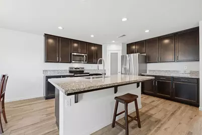2198 W Ambassador Way, Hanford, CA 93230 - Photo 13