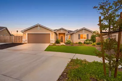 2198 W Ambassador Way, Hanford, CA 93230 - Photo 1