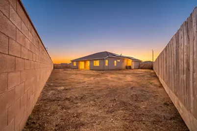 2198 W Ambassador Way, Hanford, CA 93230 - Photo 41