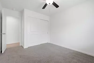 2198 W Ambassador Way, Hanford, CA 93230 - Photo 27