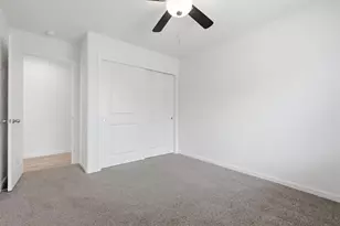 2198 W Ambassador Wy, Hanford, CA 93230 - Photo 27