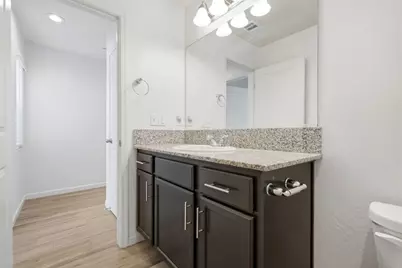 2198 W Ambassador Way, Hanford, CA 93230 - Photo 25