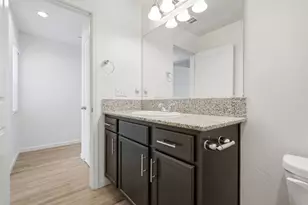 2198 W Ambassador Wy, Hanford, CA 93230 - Photo 25